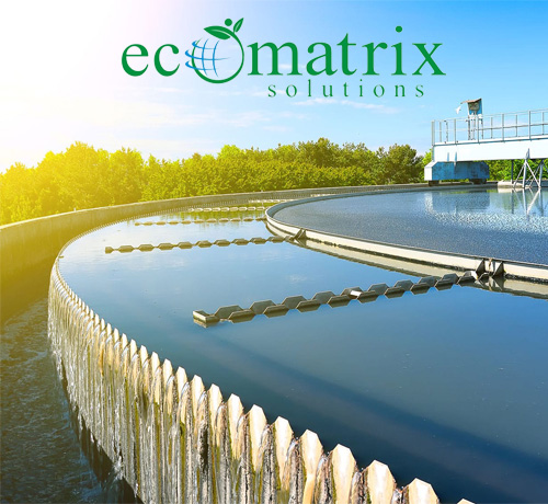 Waste Segregation System Manufacturers in Chennai