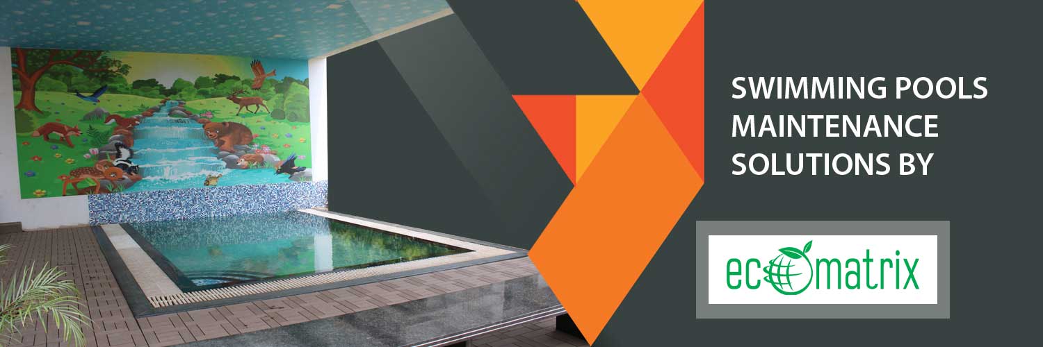 slider images