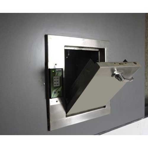 Linen Chute System Manufacturers, Suppliers, Exporters In Pune