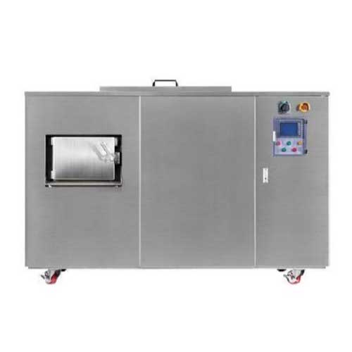 Organic Waste Composter Manufacturers, Suppliers, Exporters In Pune